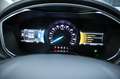 Ford Mondeo 2.0 IVCT HEV Vignale HYBRID - LEER - NAVIGATIE - X Zwart - thumbnail 10