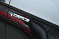 Ford Mondeo 2.0 IVCT HEV Vignale HYBRID - LEER - NAVIGATIE - X Zwart - thumbnail 18
