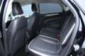 Ford Mondeo 2.0 IVCT HEV Vignale HYBRID - LEER - NAVIGATIE - X Zwart - thumbnail 5