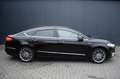 Ford Mondeo 2.0 IVCT HEV Vignale HYBRID - LEER - NAVIGATIE - X Zwart - thumbnail 2