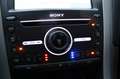 Ford Mondeo 2.0 IVCT HEV Vignale HYBRID - LEER - NAVIGATIE - X Zwart - thumbnail 12