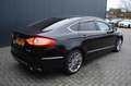 Ford Mondeo 2.0 IVCT HEV Vignale HYBRID - LEER - NAVIGATIE - X Zwart - thumbnail 25