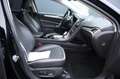 Ford Mondeo 2.0 IVCT HEV Vignale HYBRID - LEER - NAVIGATIE - X Zwart - thumbnail 22