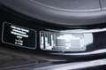 Ford Mondeo 2.0 IVCT HEV Vignale HYBRID - LEER - NAVIGATIE - X Zwart - thumbnail 23