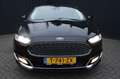 Ford Mondeo 2.0 IVCT HEV Vignale HYBRID - LEER - NAVIGATIE - X Zwart - thumbnail 9