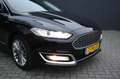 Ford Mondeo 2.0 IVCT HEV Vignale HYBRID - LEER - NAVIGATIE - X Zwart - thumbnail 19