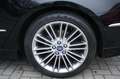 Ford Mondeo 2.0 IVCT HEV Vignale HYBRID - LEER - NAVIGATIE - X Zwart - thumbnail 14