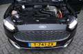 Ford Mondeo 2.0 IVCT HEV Vignale HYBRID - LEER - NAVIGATIE - X Zwart - thumbnail 16