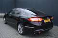Ford Mondeo 2.0 IVCT HEV Vignale HYBRID - LEER - NAVIGATIE - X Zwart - thumbnail 7