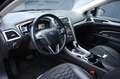 Ford Mondeo 2.0 IVCT HEV Vignale HYBRID - LEER - NAVIGATIE - X Zwart - thumbnail 15