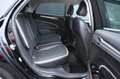 Ford Mondeo 2.0 IVCT HEV Vignale HYBRID - LEER - NAVIGATIE - X Zwart - thumbnail 24