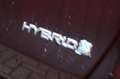 Ford Mondeo 2.0 IVCT HEV Vignale HYBRID - LEER - NAVIGATIE - X Zwart - thumbnail 26
