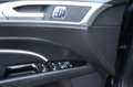 Ford Mondeo 2.0 IVCT HEV Vignale HYBRID - LEER - NAVIGATIE - X Zwart - thumbnail 13