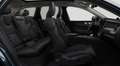 Volvo XC60 T8 ULTRA DARK DEAL788 EURO Blau - thumbnail 5