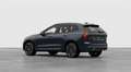 Volvo XC60 T8 ULTRA DARK DEAL788 EURO Blau - thumbnail 3