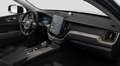 Volvo XC60 T8 ULTRA DARK DEAL788 EURO Blau - thumbnail 4