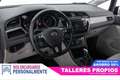 Volkswagen Touran 1.4 TSI 150CV DSG CONFORTLINE 5P # NAVY,PARKTRONIC Gris - thumbnail 11