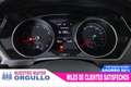 Volkswagen Touran 1.4 TSI 150CV DSG CONFORTLINE 5P # NAVY,PARKTRONIC Gris - thumbnail 14