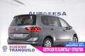 Volkswagen Touran 1.4 TSI 150CV DSG CONFORTLINE 5P # NAVY,PARKTRONIC Gris - thumbnail 5