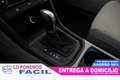 Volkswagen Touran 1.4 TSI 150CV DSG CONFORTLINE 5P # NAVY,PARKTRONIC Gris - thumbnail 16