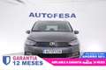 Volkswagen Touran 1.4 TSI 150CV DSG CONFORTLINE 5P # NAVY,PARKTRONIC Gris - thumbnail 2