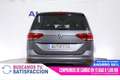 Volkswagen Touran 1.4 TSI 150CV DSG CONFORTLINE 5P # NAVY,PARKTRONIC Gris - thumbnail 6