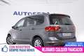 Volkswagen Touran 1.4 TSI 150CV DSG CONFORTLINE 5P # NAVY,PARKTRONIC Gris - thumbnail 7
