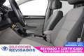 Volkswagen Touran 1.4 TSI 150CV DSG CONFORTLINE 5P # NAVY,PARKTRONIC Gris - thumbnail 17