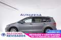 Volkswagen Touran 1.4 TSI 150CV DSG CONFORTLINE 5P # NAVY,PARKTRONIC Gris - thumbnail 4
