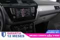 Volkswagen Touran 1.4 TSI 150CV DSG CONFORTLINE 5P # NAVY,PARKTRONIC Gris - thumbnail 15