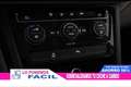 Volkswagen Touran 1.4 TSI 150CV DSG CONFORTLINE 5P # NAVY,PARKTRONIC Gris - thumbnail 13