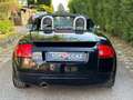 Audi TT 1.8 T 163CH DESIGN EDITION II * 2006 * GARANTIE Noir - thumbnail 6