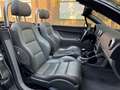 Audi TT 1.8 T 163CH DESIGN EDITION II * 2006 * GARANTIE Noir - thumbnail 15
