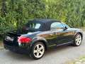 Audi TT 1.8 T 163CH DESIGN EDITION II * 2006 * GARANTIE Noir - thumbnail 20