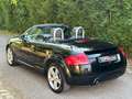 Audi TT 1.8 T 163CH DESIGN EDITION II * 2006 * GARANTIE Noir - thumbnail 4