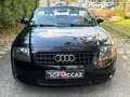 Audi TT 1.8 T 163CH DESIGN EDITION II * 2006 * GARANTIE Noir - thumbnail 7