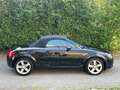 Audi TT 1.8 T 163CH DESIGN EDITION II * 2006 * GARANTIE Noir - thumbnail 19