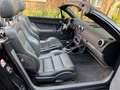 Audi TT 1.8 T 163CH DESIGN EDITION II * 2006 * GARANTIE Noir - thumbnail 13