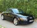 Audi TT 1.8 T 163CH DESIGN EDITION II * 2006 * GARANTIE Noir - thumbnail 18