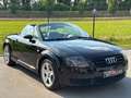 Audi TT 1.8 T 163CH DESIGN EDITION II * 2006 * GARANTIE Noir - thumbnail 2