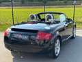 Audi TT 1.8 T 163CH DESIGN EDITION II * 2006 * GARANTIE Noir - thumbnail 3