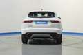 Jaguar E-Pace 2.0D I4 Standard FWD 150 White - thumbnail 4