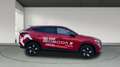 Omoda 5 1.6 T-GDI 108KW PREMIUM DCT 147 P Rouge - thumbnail 6