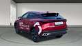 Omoda 5 1.6 T-GDI 108KW PREMIUM DCT 147 P Rouge - thumbnail 2