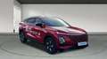 Omoda 5 1.6 T-GDI 108KW PREMIUM DCT 147 P Red - thumbnail 3