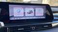 Omoda 5 1.6 T-GDI 108KW PREMIUM DCT 147 P Rouge - thumbnail 17