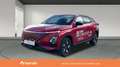 Omoda 5 1.6 T-GDI 108KW PREMIUM DCT 147 P Rouge - thumbnail 1