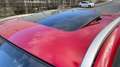 Omoda 5 1.6 T-GDI 108KW PREMIUM DCT 147 P Rouge - thumbnail 22