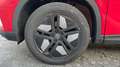 Omoda 5 1.6 T-GDI 108KW PREMIUM DCT 147 P Rouge - thumbnail 10
