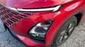 Omoda 5 1.6 T-GDI 108KW PREMIUM DCT 147 P Rouge - thumbnail 18